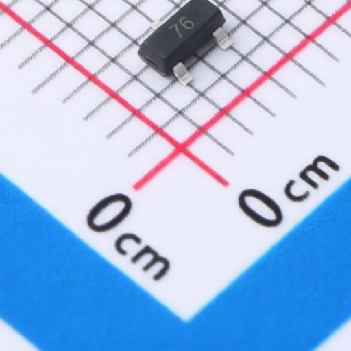 BORN BAS70-06 for sale