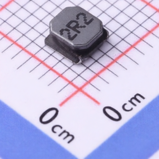 Cybermax CMLW4020S2R2MST for sale