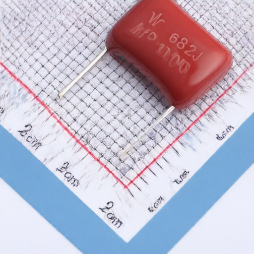 JOEY MPP682J3A4AS4080A1 for sale