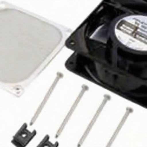 L-com NB20-FRK-10F for sale