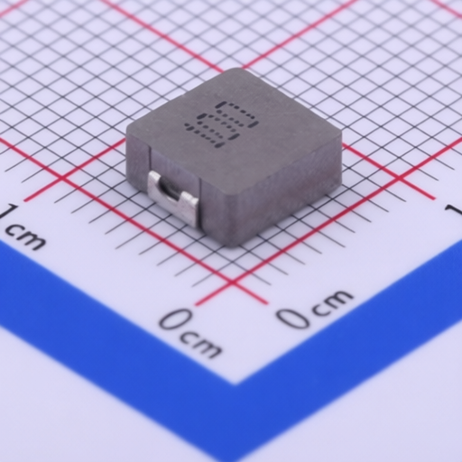 COILMX MS0630-100M for sale