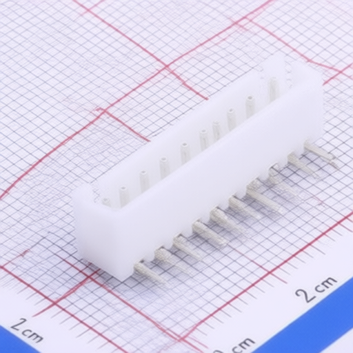 Hongxing HX25003-11WAP for sale