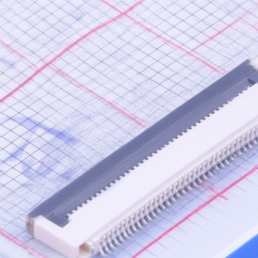 JUSHUO AFC01-S40FCC-00 for sale