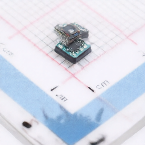 SGMICRO SGM3749YTN6G/TR for sale