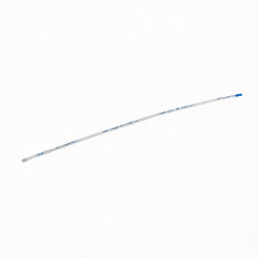 BZCN AB03A0100000382A for sale