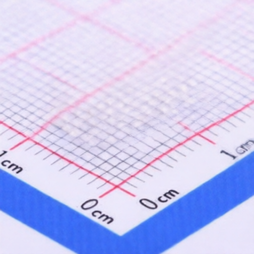 Ckmtw W-1251R08P-0200 for sale