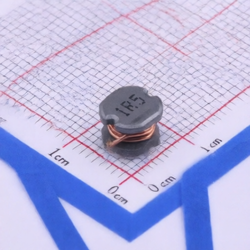 Cybermax CMLF0705-1R5MTT for sale