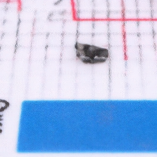 DIODES DDTA124XUA-7-F for sale