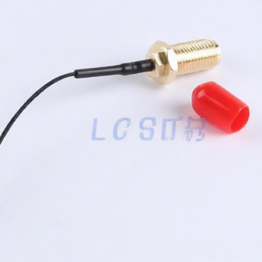 kinghelm KH-122-081SMA-60 for sale