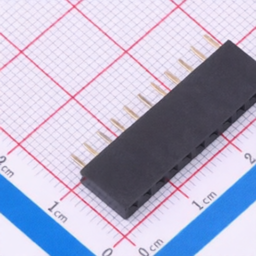 CJT(Changjiang Connectors) A2541HWV-11P for sale