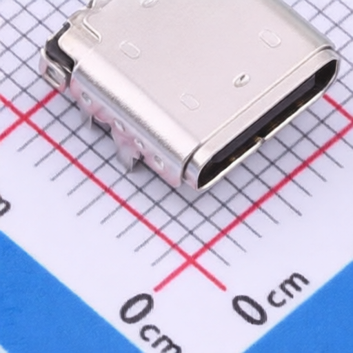 HOOYA USB-306D-B-SU for sale