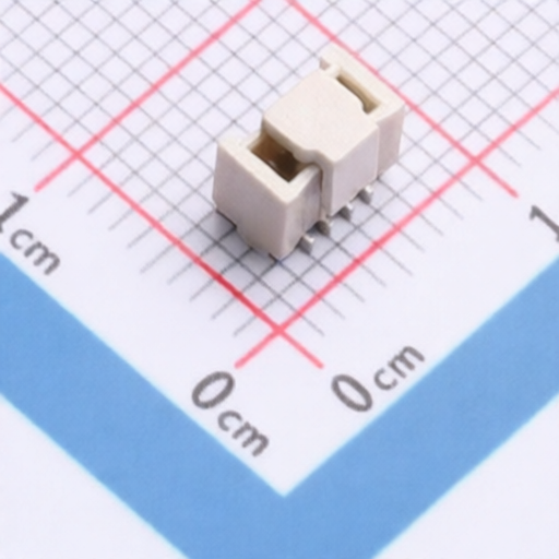 BXCONN WF-NH1.0-4PE1 for sale