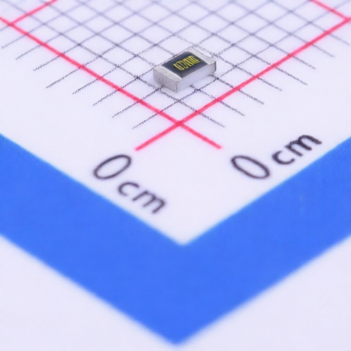 KOA RN73H2ATTD8200B25 for sale