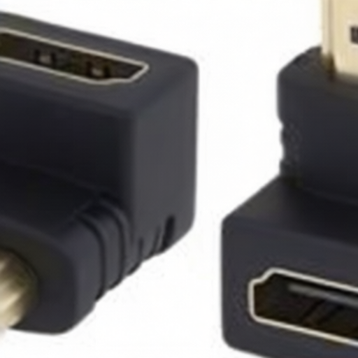 L-com VHC00004 for sale