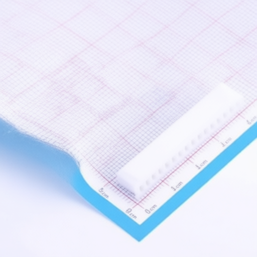 Ckmtw 2-2501H16P-0000 for sale