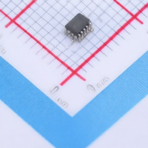 COSINE COSFSA3157ST for sale