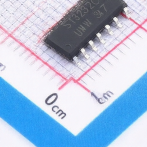 UMW ST3232CDR(UMW) for sale