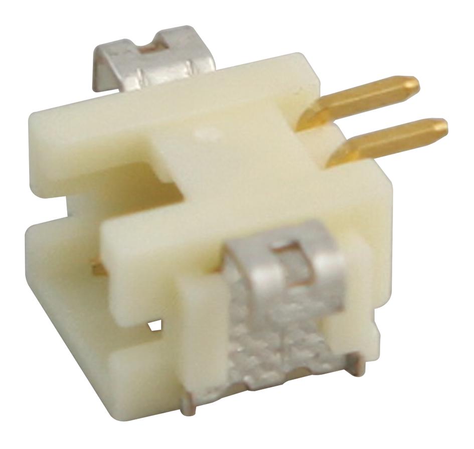 HRS DF13A-9P-1.25H(21) for sale
