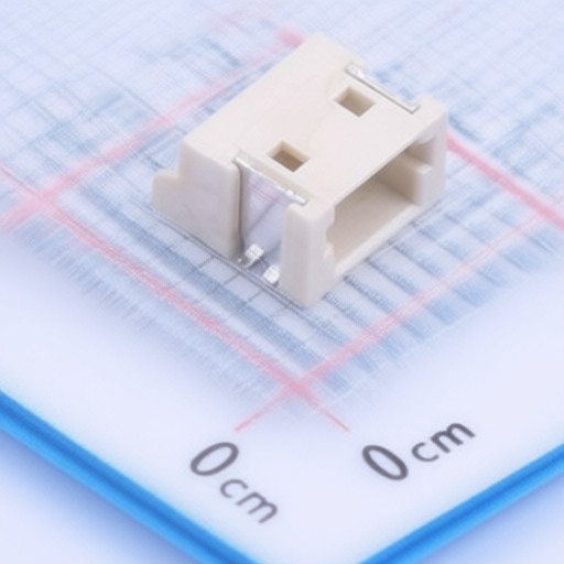 DEALON ZH-2PWB for sale