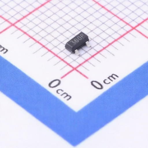 KUU KFDN360P for sale