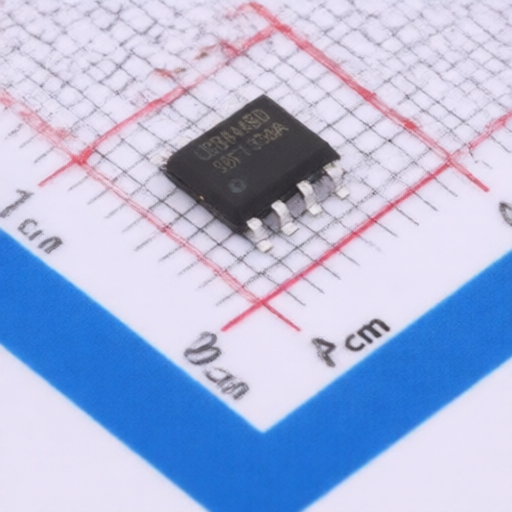 lingxingic UC3844BD(LX) for sale