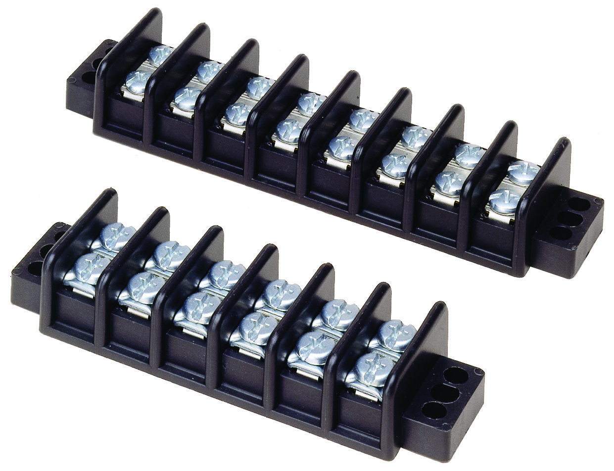 EATON X31908 for sale