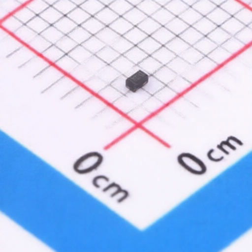 BORN BDFN2A201V for sale