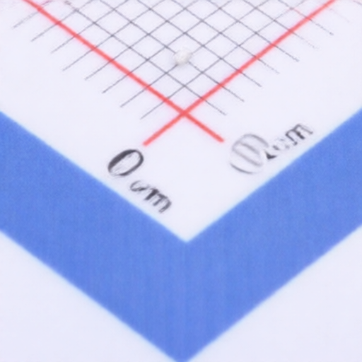 muRata NFG0QHB372HS2D for sale