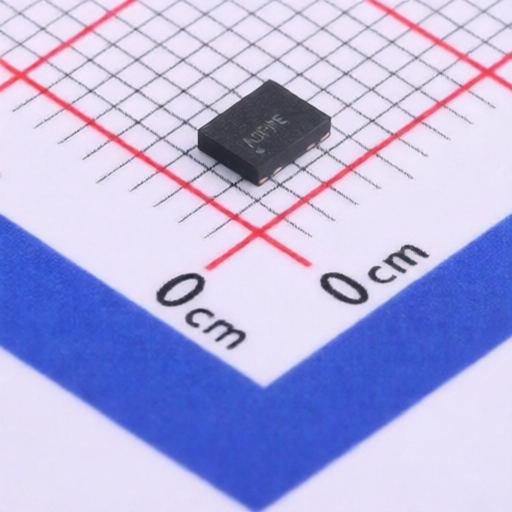 SJK 3NM96000C33YC for sale