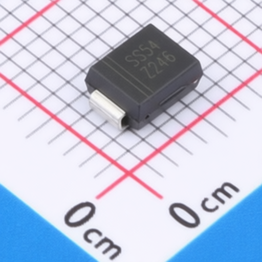 BLUE ROCKET SS54B for sale