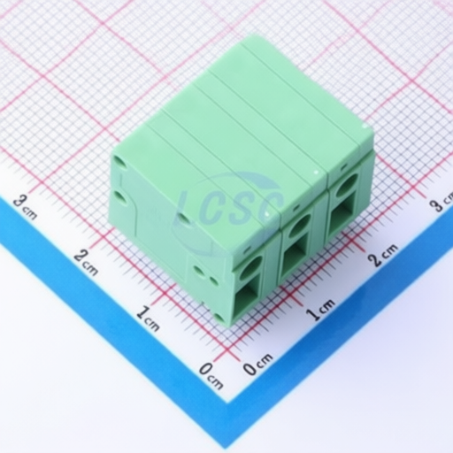 JILN JL105R-75003G01 for sale