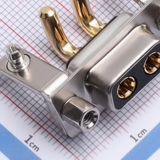 Hanbo Electronic DS26402W2AF30 for sale