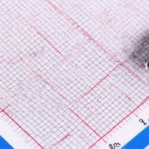 JIERR ERG16V470M8X12 for sale