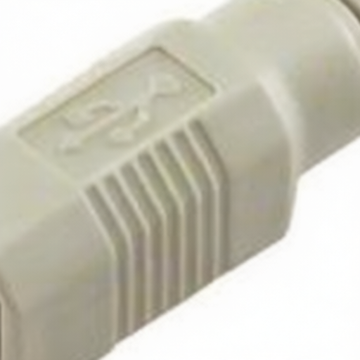 L-com USBHD2.0-B for sale