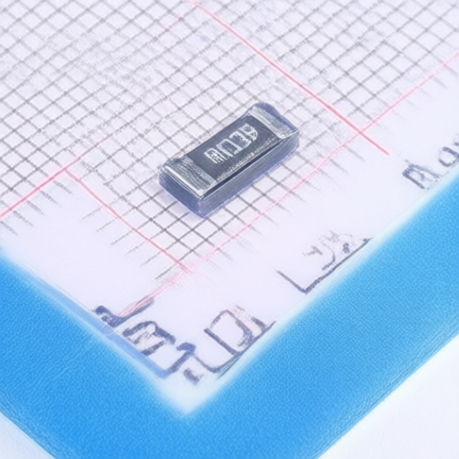 GiantOhm GR2512F0R039T4G00 for sale