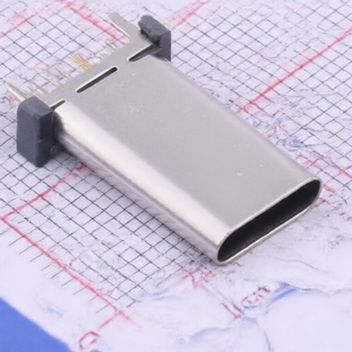 Hanbo Electronic MC-110LD-L175 for sale