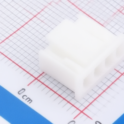 G-Switch GT-A2508HM-104W01 for sale