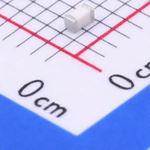 Cybermax CMCC1608C1N5SSP for sale