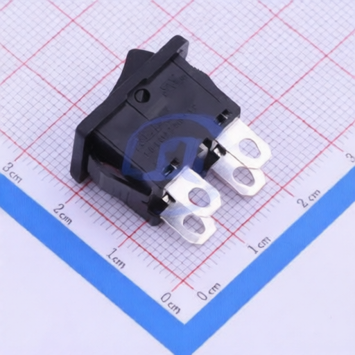 ALPSALPINE SDDJE30700 for sale