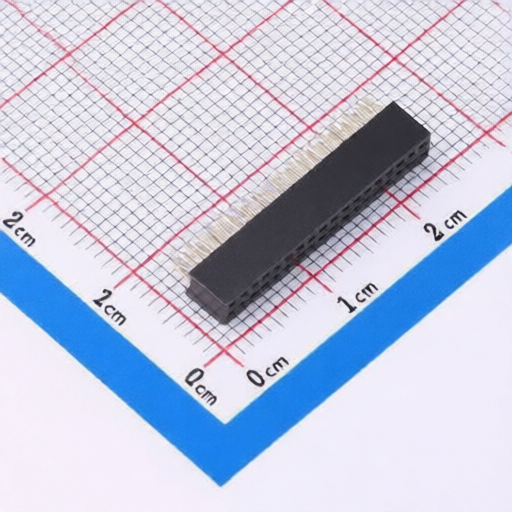 Megastar ZX-PM1.27-2-18PU-Z for sale