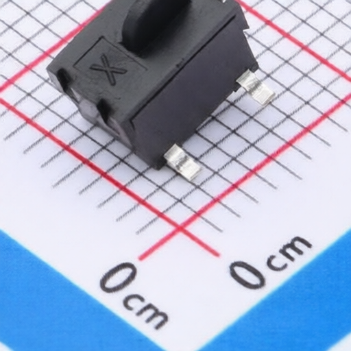 ROCPU Switches TP71721 for sale