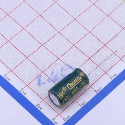 Chengx GR687M016G17RR0VL4FP0 for sale