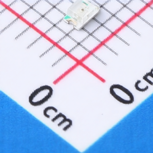 Hubei KENTO Elec KT-0805R for sale