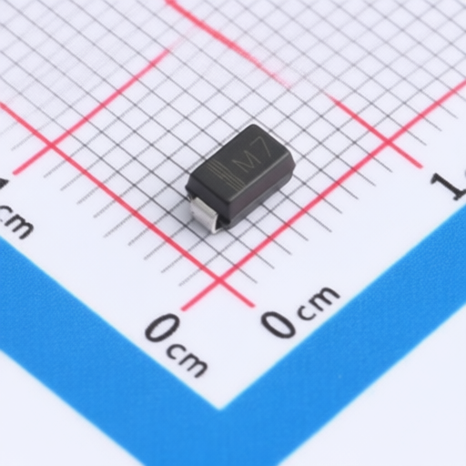 ChipNobo 1N4007(M7)-CN for sale