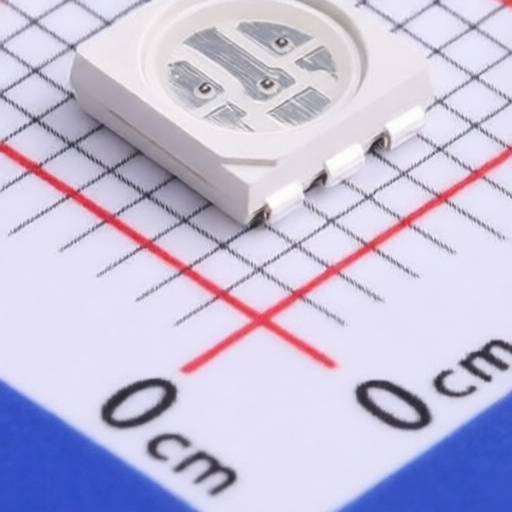 HONGLITRONIC HL-AF-5060S22OC-3-S1-THL for sale