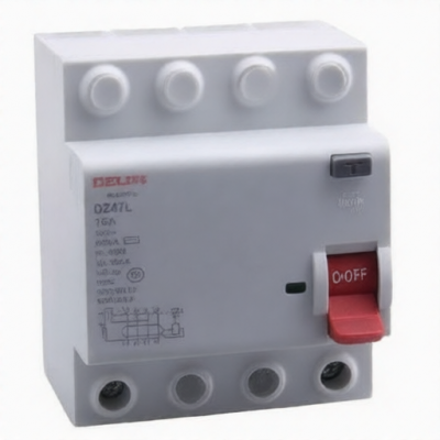 Delixi Electric DZ47L416SC for sale