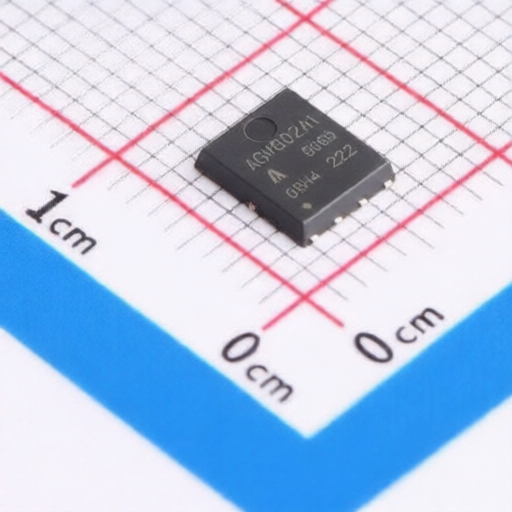 AGMSEMI AGM302A1 for sale