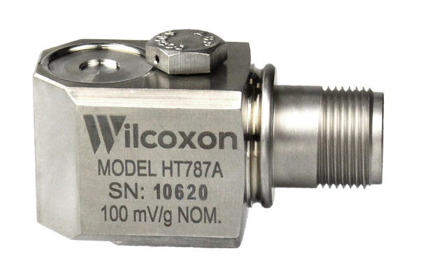 Amphenol HT787A for sale