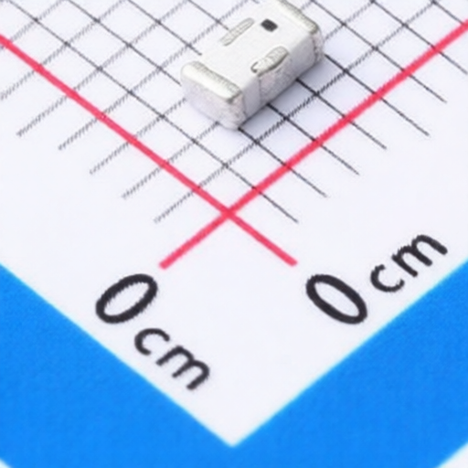 HenryTech HT-LFCN-1800+ for sale