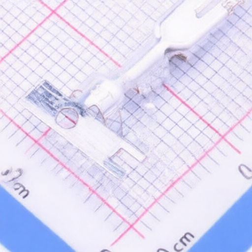 JST SVF-42T-P2.0 for sale